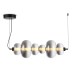 Подвесная люстра Ambrella Light High Light Modern LH11072