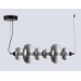 Подвесная люстра Ambrella Light High Light Modern LH11072