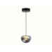 Подвесной светильник Ambrella Light High Light Modern LH12001