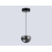 Подвесной светильник Ambrella Light High Light Modern LH12001