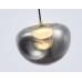 Подвесной светильник Ambrella Light High Light Modern LH12001