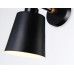 Бра Ambrella Light Loft TR82213