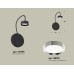 Бра Ambrella Light Traditional (C9596, N8118) XB9596151