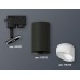 Трековый однофазный светильник Ambrella Light Track System XT6323180 (A2521, C6323, N6256)