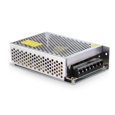Блок питания Ambrella Light LED Driver 12V 150Вт AC90-260 12.5A IP20 GS9506