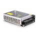 Блок питания Ambrella Light LED Driver 12V 150Вт AC90-260 12.5A IP20 GS9506