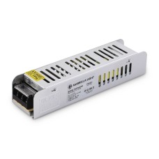 Блок питания с EMC для светодиодной Ambrella Light Illumination ленты 60Вт DC12В 5A IP20 GS8651