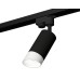 Трековый однофазный светильник Ambrella Light Track System XT6323180 (A2521, C6323, N6256)