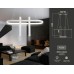 Подвесная люстра Ambrella Light Comfort FL5383