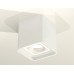 Потолочный светильник Ambrella Light Techno Spot XS7840020 (C7840, N7715)