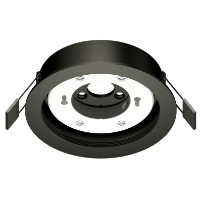 Корпус встраиваемого светильника Ambrella Light DIY Spot C8051
