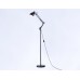 Торшер Ambrella Light Floor TR97643