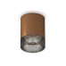 Накладной светильник Ambrella Light Techno XS6304022 (C6304, N6151)