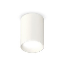Накладной светильник Ambrella Light Techno XS6312001 (C6312, N6101)
