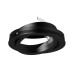 Насадка передняя Ambrella Light DIY Spot N7002