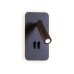 Настенный светильник с выключателем Ambrella Light Wall FW255