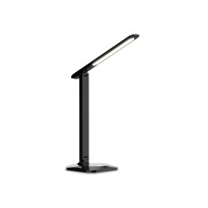 Настольная лампа Ambrella Light Desk DE451