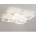 Потолочная люстра Ambrella Light Acrylica Original FA4423