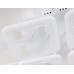 Потолочная люстра Ambrella Light Acrylica Original FA4423