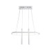 Подвесная люстра Ambrella Light Comfort FL5383
