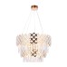 Подвесная люстра Ambrella Light Traditional TR5275