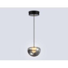 Подвесной светильник Ambrella Light High Light Modern LH12001