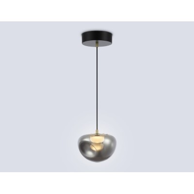 Подвесной светильник Ambrella Light High Light Modern LH12001