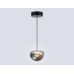 Подвесной светильник Ambrella Light High Light Modern LH12001
