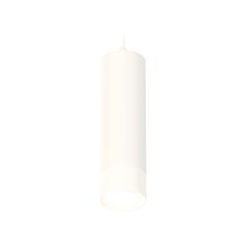 Подвесной светильник Ambrella Light Techno Spot XP7455004 (A2310, C7455, N7170)