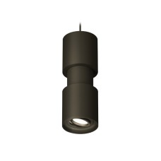 Подвесной светильник Ambrella Light Techno Spot XP7723030 (A2311, C7723x2, A2011x2, C7402, N7002)