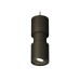 Подвесной светильник Ambrella Light Techno Spot XP7723030 (A2311, C7723x2, A2011x2, C7402, N7002)