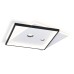 Потолочная люстра Ambrella Light Comfort FL5065