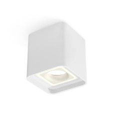 Потолочный светильник Ambrella Light Techno Spot XS7840020 (C7840, N7715)