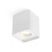 Потолочный светильник Ambrella Light Techno Spot XS7840020 (C7840, N7715)