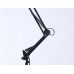 Торшер Ambrella Light Floor TR97643