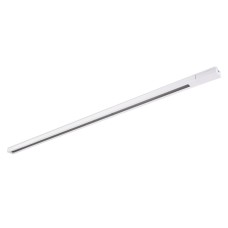 Шинопровод однофазный Ambrella Light Track System GL7012