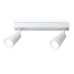 Спот Ambrella Light Techno spot TA13145