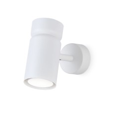 Спот Ambrella Light Techno spot TA13171