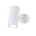 Спот Ambrella Light Techno spot TA13171