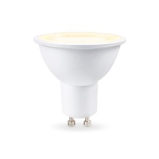 Светодиодная лампа Ambrella Light Bulbing GU10 9W 2700K 190903