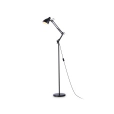 Торшер Ambrella Light Floor TR97643