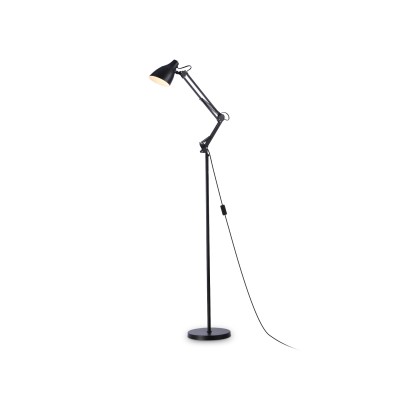 Торшер Ambrella Light Floor TR97643