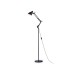 Торшер Ambrella Light Floor TR97643
