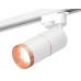 Трековый однофазный светильник Ambrella Light Track System XT6301031 (A2520, C6301, A2063, C6301, N6135)