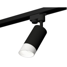 Трековый однофазный светильник Ambrella Light Track System XT6323180 (A2521, C6323, N6256)