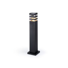 Уличный ландшафтный светильник Ambrella Light Garden ST2582