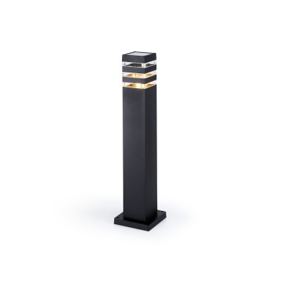 Уличный ландшафтный светильник Ambrella Light Garden ST2582