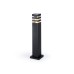 Уличный ландшафтный светильник Ambrella Light Garden ST2582