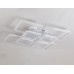 Потолочная люстра Ambrella Light Acrylica Original FA4423