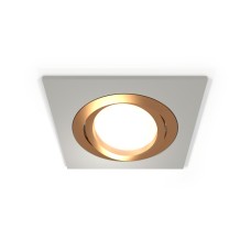 Встраиваемый светильник Ambrella Light Techno Spot XC7633083 (C7633, N7004)